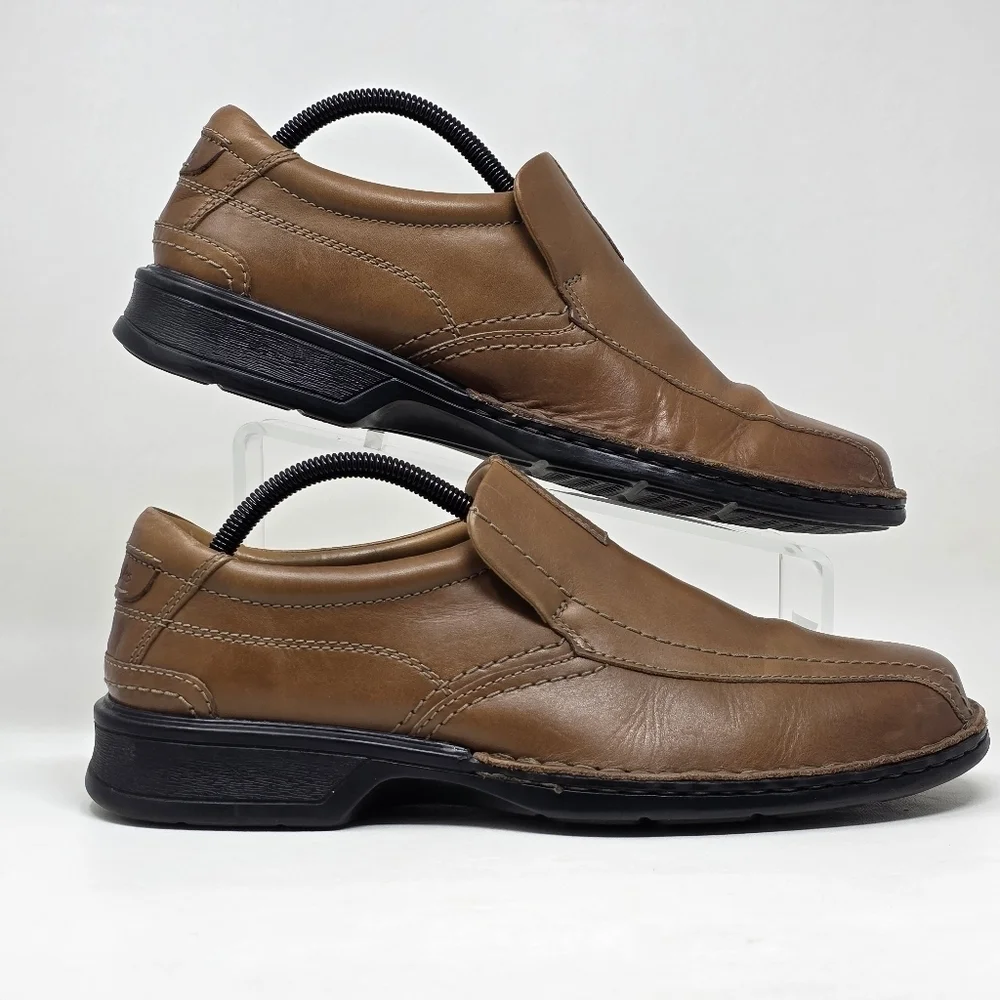 Clarks mens 13919